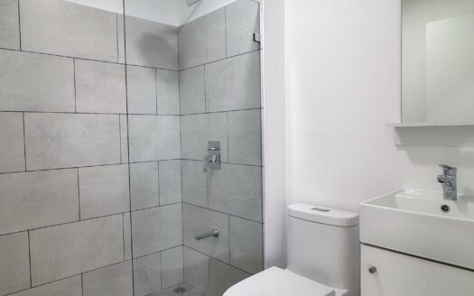 Apartamento nuevo para alquilar en Concasa San Rafael Alajuela .