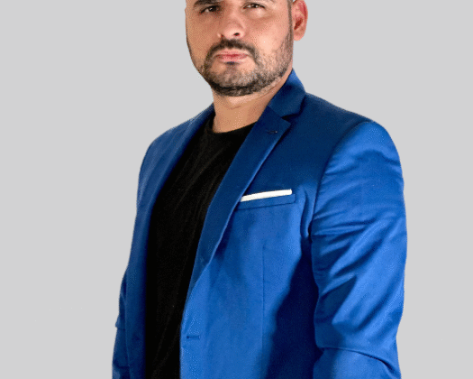 Walter Carvajal 1 1