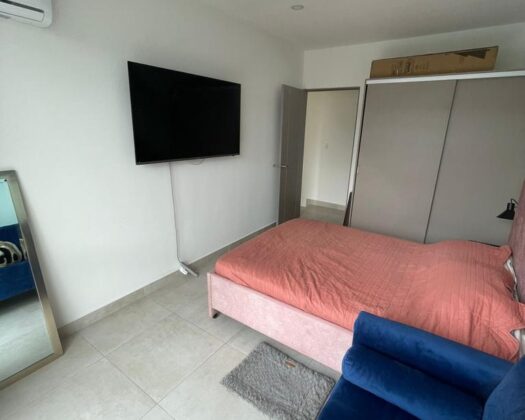 Venta de Casa Townhouse moderna en Lindora – $160,000 USD