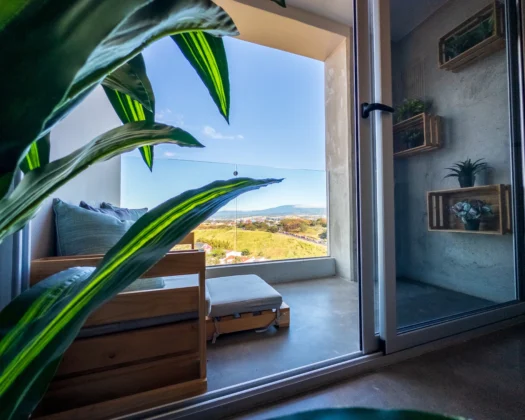 Apartamento en alquiler en Iconnia – Sabana Norte