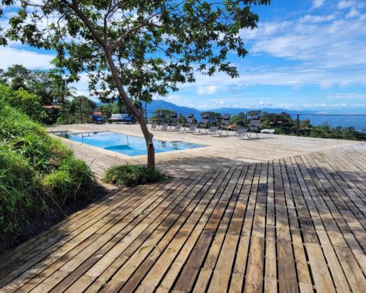 🌿 Propiedad única en venta – Naturaleza, confort y alto potencial 🌿