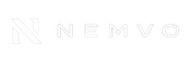 logo móvil